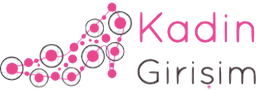 kadingirisim.com