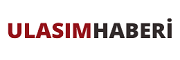 ulasimhaberi.com