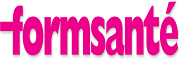 formsante.com.tr