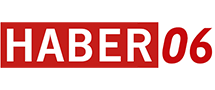 haber06.net