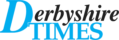 derbyshiretimes.co.uk