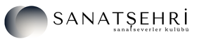 sanatsehri.com