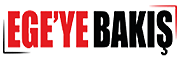 egeyebakis.com