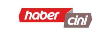habercini.com