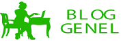 blog-genel.com