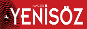 yenisoz.com.tr