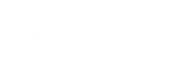 ntvspor.net