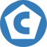 coinmarketturkiye.com