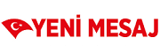 yenimesaj.com.tr