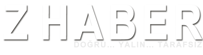 zhaber.com.tr