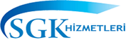 sgkhizmeti.com