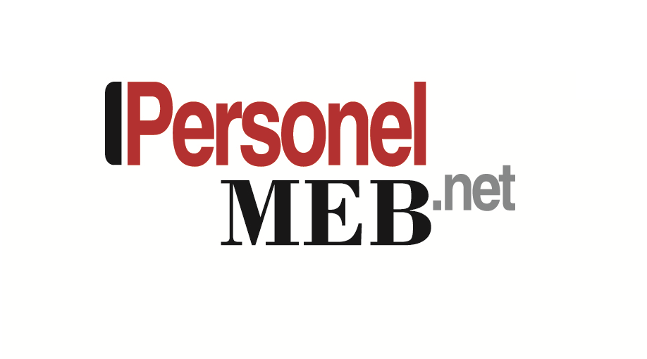 personelmeb.net