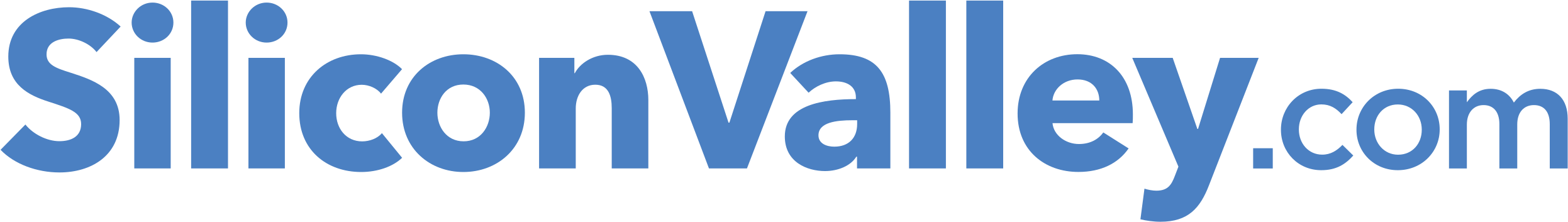 siliconvalley.com