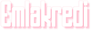 emlakredi.com