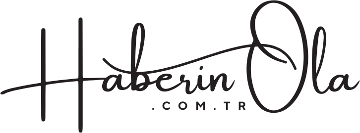 haberinola.com.tr