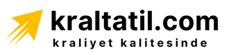 kraltatil.com