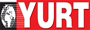 yurtgazetesi.com.tr