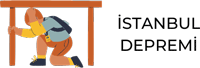 istanbuldepremi.net