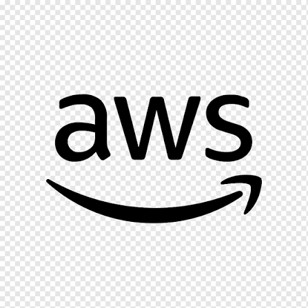 aws.amazon.com