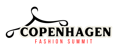 copenhagenfashionsummit.com