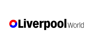 liverpoolworld.uk