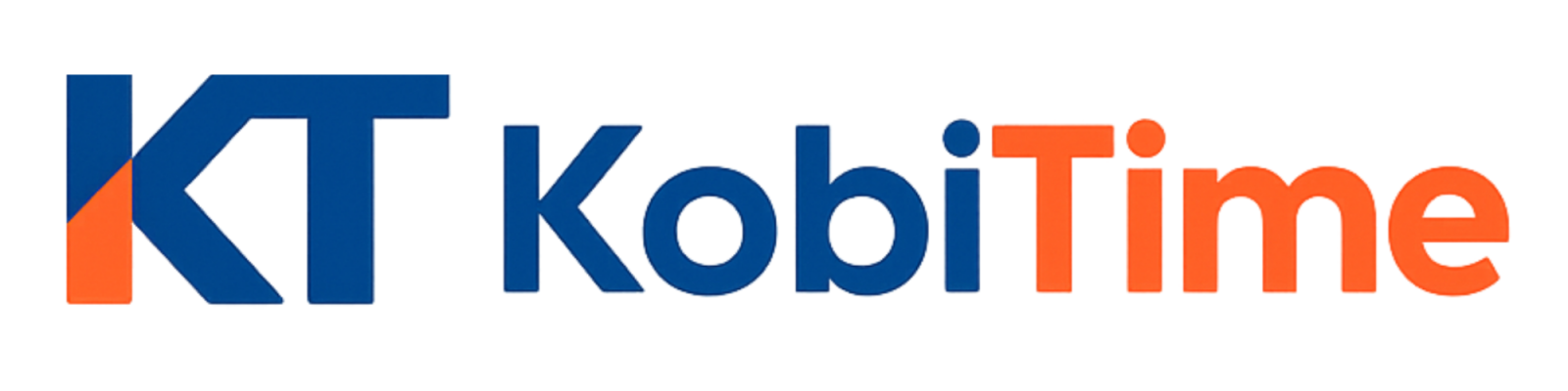 kobitime.com