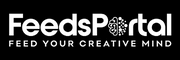 feedsportal.com