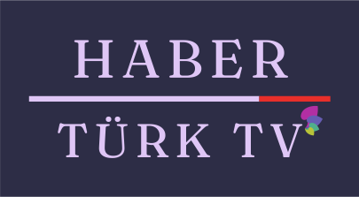 haber-turk.tv