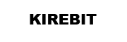 kirebit.com
