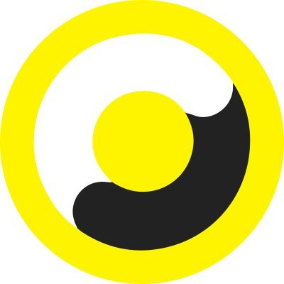 newcastleworld.com