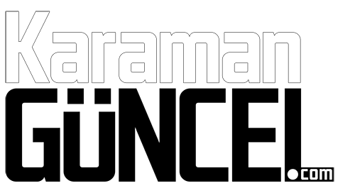 karamanguncel.com