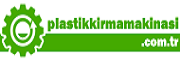 plastikkirmamakinasi.com.tr