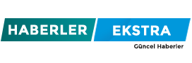 haberlerekstra.com