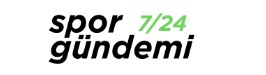 sporgundemi724.com