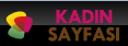 kadinsayfasi.com