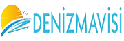 denizmavisi.net