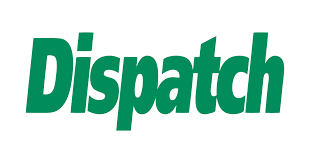 hucknalldispatch.co.uk