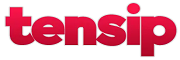 tensip.com