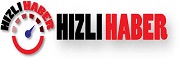 hizlihaber.net