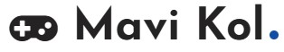 mavikol.com
