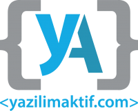 yazilimaktif.com
