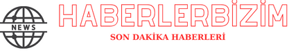 haberlerbizim.com