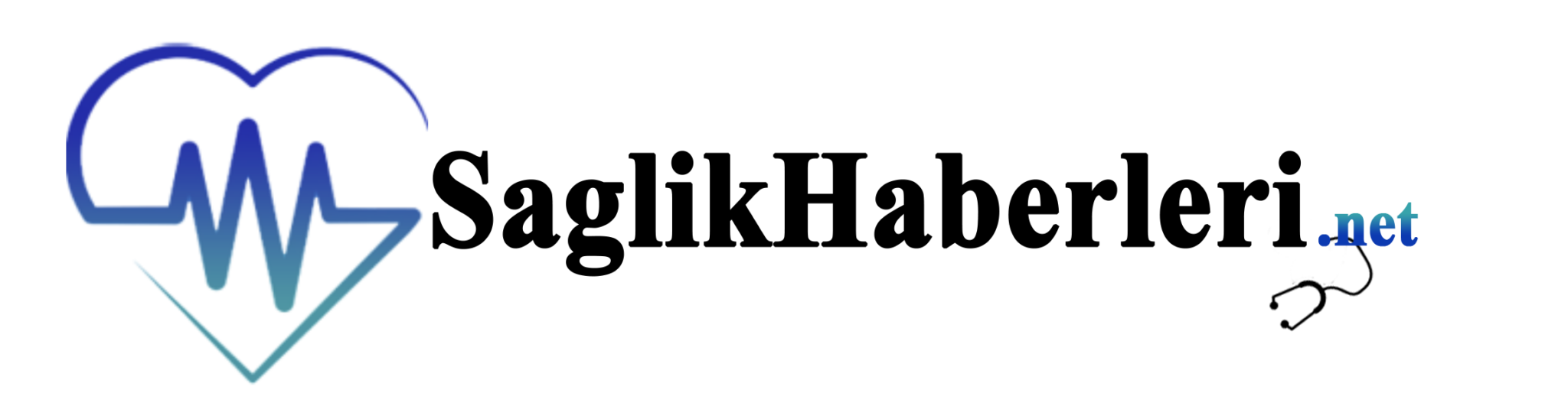 saglikhaberleri.net