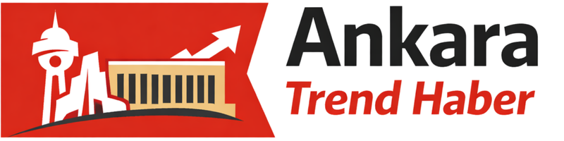 ankaratrendhaber.com