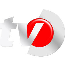 duzcetv.com