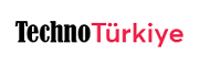 technoturkiye.com
