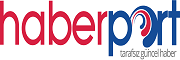 haberport.com