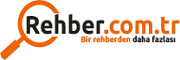 rehber.com.tr