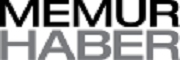 memurhaber.com