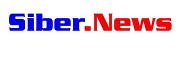 sibernews.de